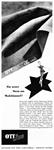 Ottlieb 1956 0.jpg
